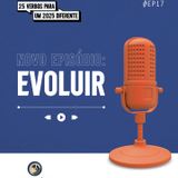 Evoluir