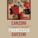 Gabriella Fenocchio "Gli 80 anni di Francesco Guccini"
