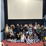 The Tipperary Experience. La 3 e la 4 W in Erasmus