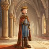 The Queen Of Quok