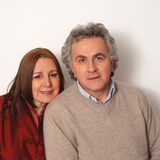 Ana y Jaime regresan este 07 y 08 de julio acompañados por la Sinfónica de Bogotá