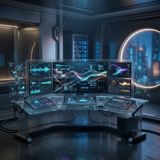 Exploring New Creative Ideas in CapCut