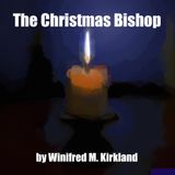 The Christmas Bishop - 5