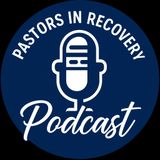 Episode 18 - Faith in Action - Trusting God for the Impossible