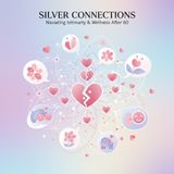 Exploring Later-Life Sexual Awareness