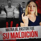 La maldición de ‘La Diabla’: MATAR a los Pastores de Aguachica, solo el inicio de una red de MUERTE