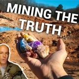 Mining Truth in North Carolina