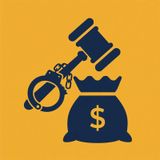 Kissimmee mayor arrested over $50,000 Covid grant theft scheme