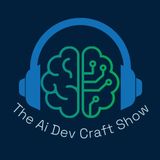 S1E2 | Building Smarter AI Interfaces with Manfred Steyer