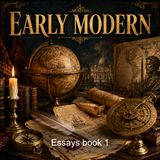Essays book 1 - Michel Eyquem de Montaigne - Part 2