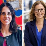 Violenza sessuale, Sambo e Luisetto (Pd): “Mozione in Regione. Sul consenso non si arretra”