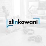 Polsko-Ukraiński BIZNES i 47 MILIONÓW PRZYCHODU | Marek Śliwiński CEO WorkLife #Zlinkowani
