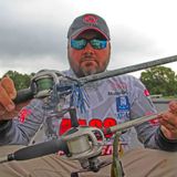 Hooked on Success: Greg Hackney's Journey & The Future of Bass Fishing