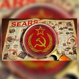 Soviet Spies Infiltrated Sears—The Cold War Secret in Every Home | Cold War