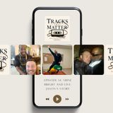14. Shine Bright and Live: Jason's Story