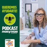 Tareas y organización con los peques de la casa con @MrsCleanor 