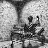 Il Dottore - CreepyPasta ITA