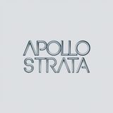 Australian Strata Mismanagement: Accountability and ApolloStrata©