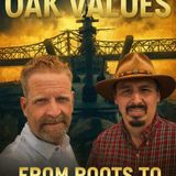 The Inner Foundation_ The Man You could Be