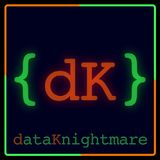 DataKnightmare 1x10 - Rule 41 e Snooper's Charter