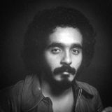 Willie Colón: The Revolutionary Life and Legacy of a Salsa Legend