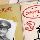 The Spy Who Hilariously Won World War 2