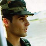 Walking On A Thin Line: What Happens When Soldiers Come Home From Combat