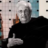 Deconstructivismo en Arquitectura: El Caos Controlado que Revolucionó el Diseño Moderno 🏛️🌀