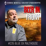235 Blue Ox Malthouse