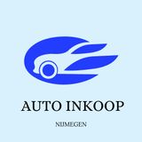 Van Auto naar Contant Geld
