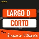 ¿Largo o corto? La duración ideal