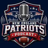 Patriots Roster Analysis: The Offensive Line Frontline
