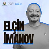"Bu mahnını Cıdır düzündə bəstələmişəm"