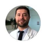 Dr. Nelson Aros Mendoza refuerza el valor de la cirugía bariátrica como medida de salud, no estética