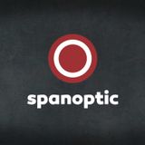 Spanoptic Podcast #18: Blockchain - Puno više od kriptovaluta
