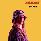 IRMA