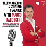 Which are the neuromarketing tools?