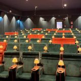 Multisala Roma, dopo tre anni il Natale lo regala alla città: “Sarà luogo di cultura”