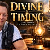 🇮 Show Me Prophecy Israel's Rebirth Proves the Bible is Real!
