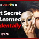 What_s the Darkest Secret Someone Accidentally Revealed in Front of you_ _ AskReddit