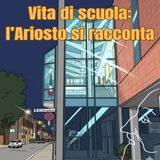 Tra battiti e battute: l'orchestra Gino Neri si racconta