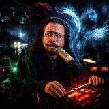 Final Broadcast: Paranormal Horror Stories & Eerie Broadcasts