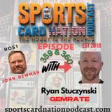Gemrate's Ryan Stuczynski catches us up. E359