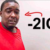 The Dumbest Criminals Ever