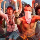 ¿Qué es un POBRE ASALARIADO? ¿Por que hay TANTOS en ESPAÑA? ¿Hay culpables de este EMPOBRECIMIENTO?