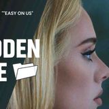 The Hidden File _ Episode 3_ _Easy On Us