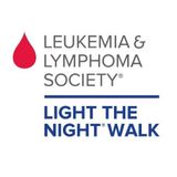 Light the Night - Illuminating Steps to Cure Cancer