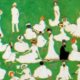 Gruppo di lettura interlinguistico, voci su Italo Calvino, "Se una notte d'Inverno un viaggiatore"