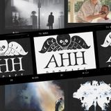 Scary Because It's True: On The Exorcist, The Sacrament, Fire in the Sky & The Mothman Prophecies