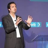 Jon Fisher Founder Crowd Optic, Google Glass partner